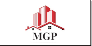 https://fcm-schwerin.de/wp-content/uploads/2025/06/MGP.png