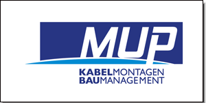 https://fcm-schwerin.de/wp-content/uploads/2025/06/MUP-1.png