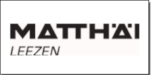 https://fcm-schwerin.de/wp-content/uploads/2025/06/Matthaei.png