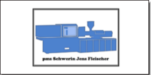 https://fcm-schwerin.de/wp-content/uploads/2025/06/PMS-Jens.png