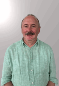 https://fcm-schwerin.de/wp-content/uploads/2025/06/Peter-B-e1749119636875.png