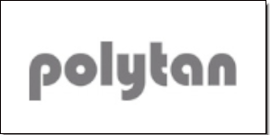 https://fcm-schwerin.de/wp-content/uploads/2025/06/Polytan.png