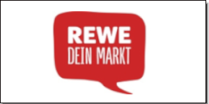 https://fcm-schwerin.de/wp-content/uploads/2025/06/Rewe.png