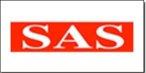 https://fcm-schwerin.de/wp-content/uploads/2025/06/SAS.png
