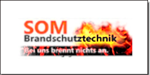 https://fcm-schwerin.de/wp-content/uploads/2025/06/SOM.png