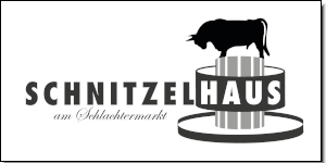 https://fcm-schwerin.de/wp-content/uploads/2025/06/Schnitzelhaus.png