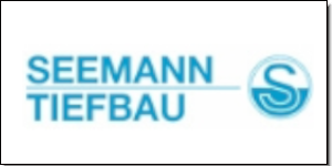 https://fcm-schwerin.de/wp-content/uploads/2025/06/Seemann.png