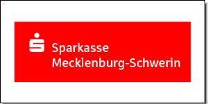 https://fcm-schwerin.de/wp-content/uploads/2025/06/Sparkasse.png