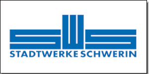https://fcm-schwerin.de/wp-content/uploads/2025/06/Stadtwerke.png