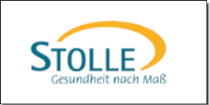 https://fcm-schwerin.de/wp-content/uploads/2025/06/Stolle.png