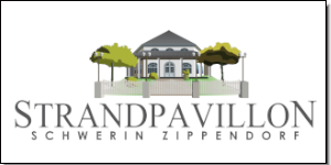 https://fcm-schwerin.de/wp-content/uploads/2025/06/Strandpavillon.png