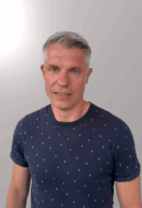 https://fcm-schwerin.de/wp-content/uploads/2025/06/Sven-e1749119256748.png