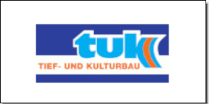 https://fcm-schwerin.de/wp-content/uploads/2025/06/TUK.png