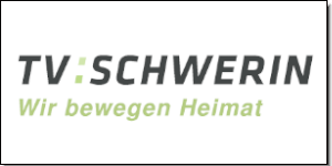 https://fcm-schwerin.de/wp-content/uploads/2025/06/TV-Schwerin.png