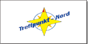 https://fcm-schwerin.de/wp-content/uploads/2025/06/Treffpunkt-Nord.png