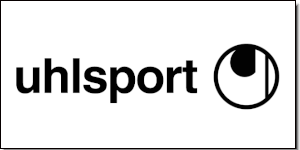 https://fcm-schwerin.de/wp-content/uploads/2025/06/Uhlsport.png
