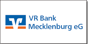 https://fcm-schwerin.de/wp-content/uploads/2025/06/VR-Bank.png