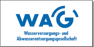 https://fcm-schwerin.de/wp-content/uploads/2025/06/WAG.png