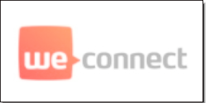 https://fcm-schwerin.de/wp-content/uploads/2025/06/WEConnect.png