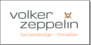 https://fcm-schwerin.de/wp-content/uploads/2025/06/Zeppelin.png
