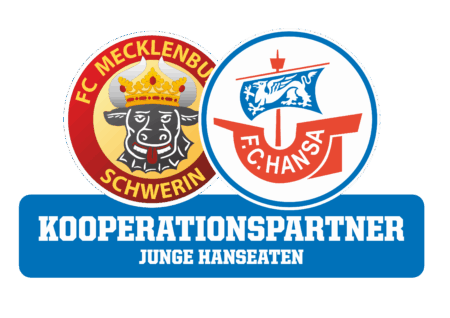 https://fcm-schwerin.de/wp-content/uploads/2025/07/Kooperationspartner-FC-Mecklenburg-Schwerin-e1753893853639.png