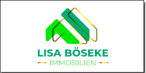 https://fcm-schwerin.de/wp-content/uploads/2025/07/Lisa-Boeseke.png
