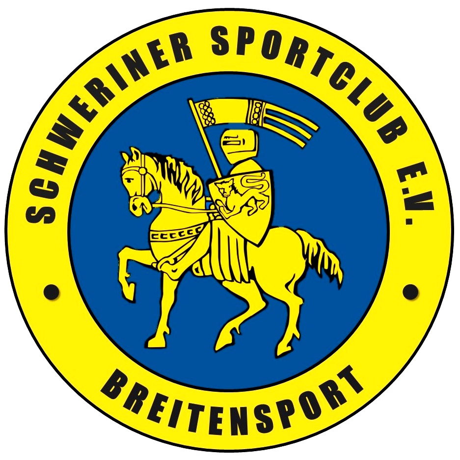 Schweriner SC