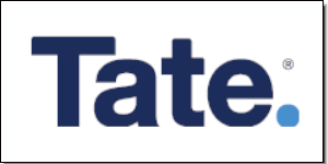 https://fcm-schwerin.de/wp-content/uploads/2025/07/Tate.png