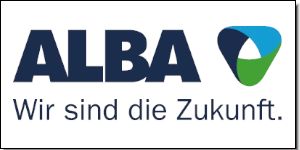 https://fcm-schwerin.de/wp-content/uploads/2025/08/Alba.png