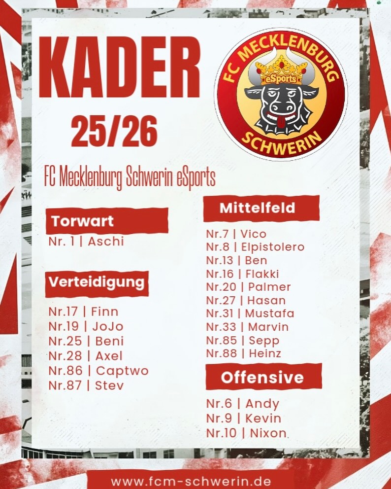 https://fcm-schwerin.de/wp-content/uploads/2025/08/ESport-Kader.jpg