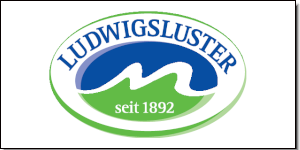 https://fcm-schwerin.de/wp-content/uploads/2025/08/Ludwigsluster.png