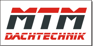 https://fcm-schwerin.de/wp-content/uploads/2025/08/MTM-Dachdeckerei.png