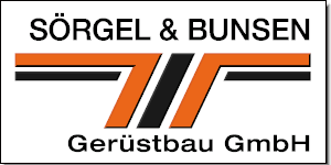 https://fcm-schwerin.de/wp-content/uploads/2025/08/SoergelBunsen.png