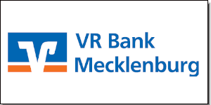 https://fcm-schwerin.de/wp-content/uploads/2025/08/VR-Bank.png