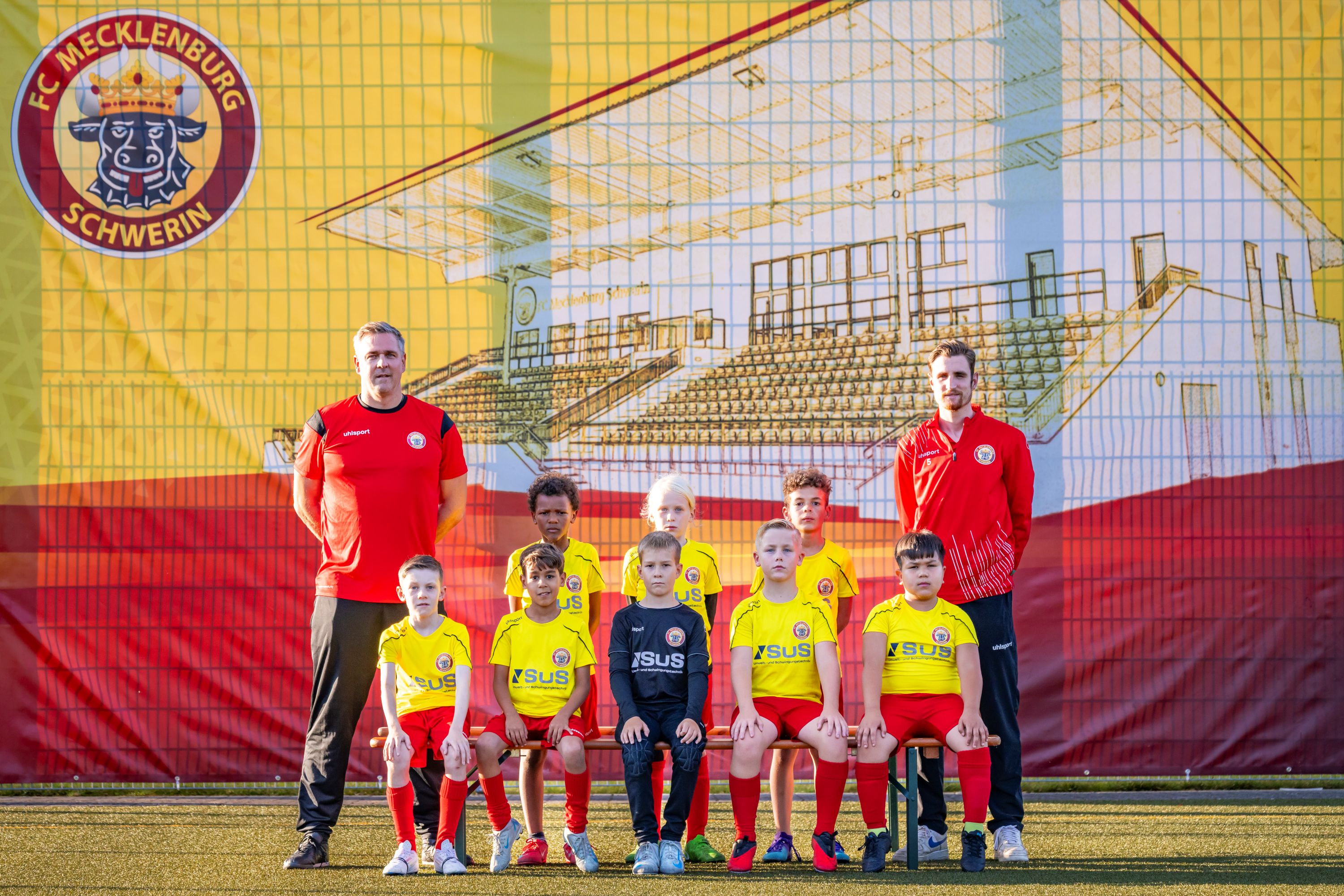 https://fcm-schwerin.de/wp-content/uploads/2025/09/E3.jpg
