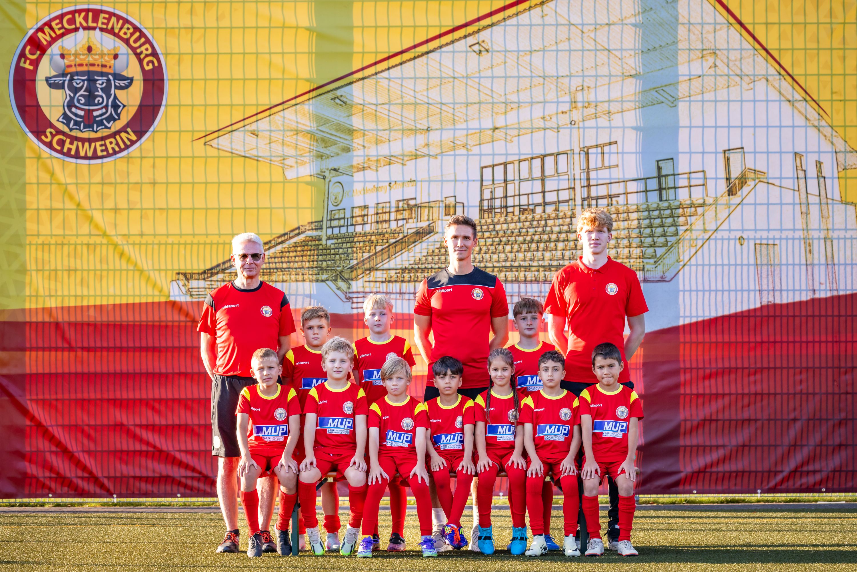 F1 https://fcm-schwerin.de/wp-content/uploads/2025/09/F1.jpg
