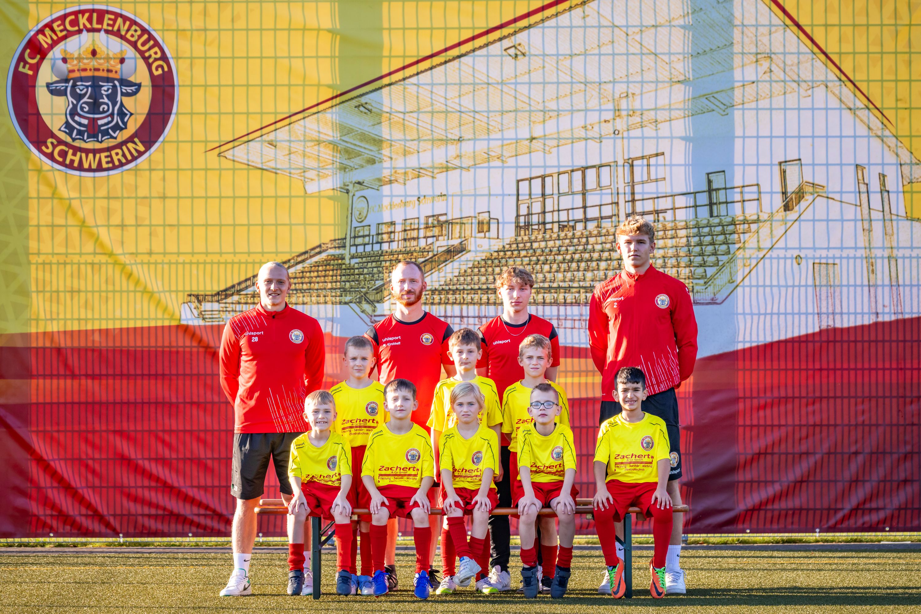 https://fcm-schwerin.de/wp-content/uploads/2025/09/F3.jpg