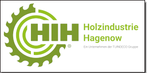 https://fcm-schwerin.de/wp-content/uploads/2025/09/HIH-Holzindustrie-Hagenow.png