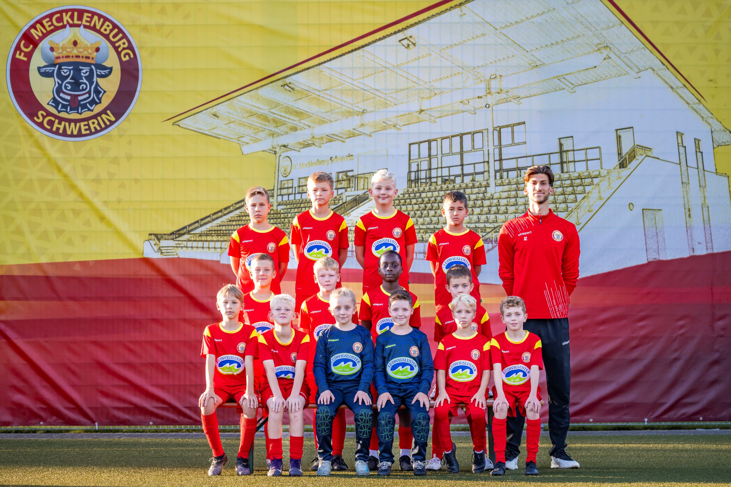 https://fcm-schwerin.de/wp-content/uploads/2025/09/U10.jpg