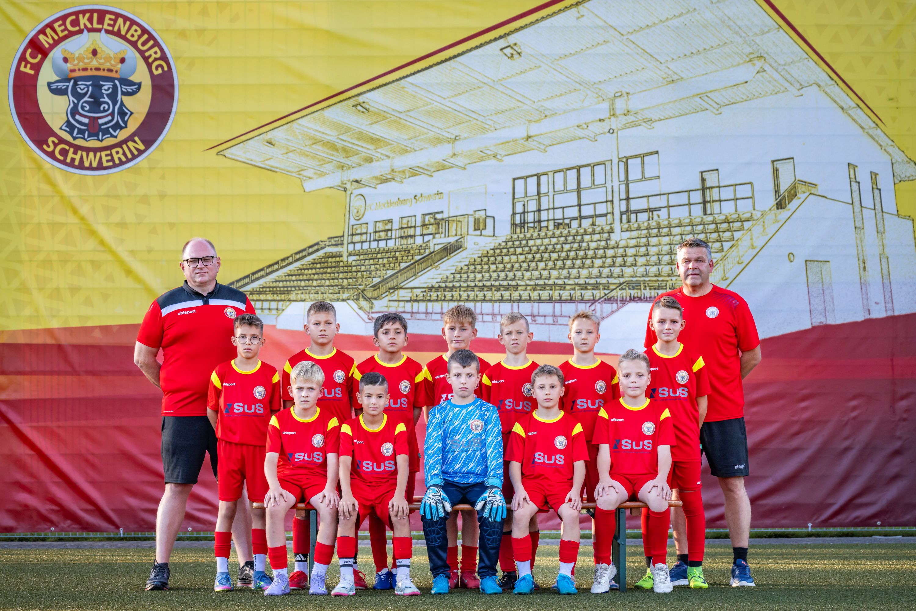 U11 https://fcm-schwerin.de/wp-content/uploads/2025/09/U11.jpg