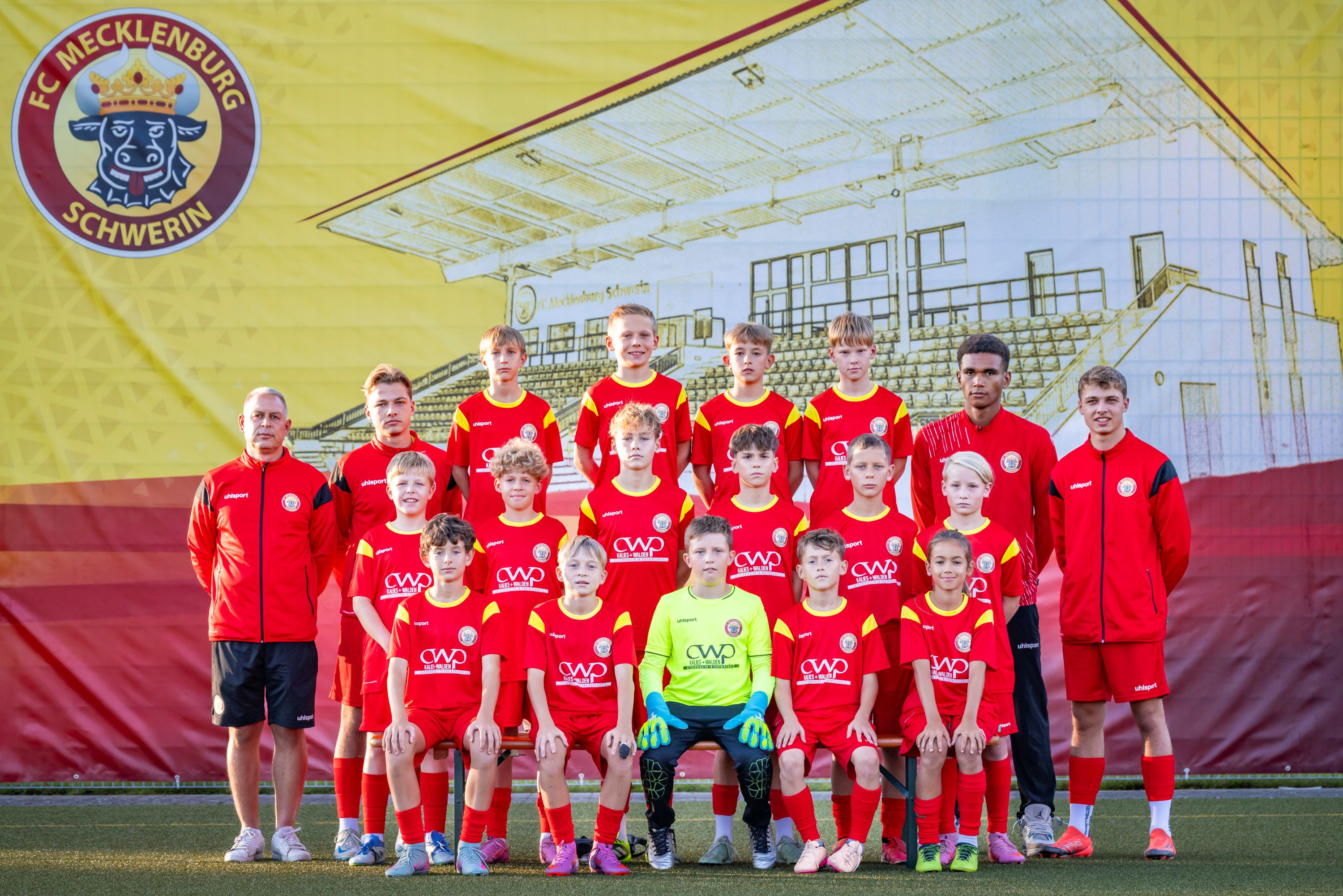 https://fcm-schwerin.de/wp-content/uploads/2025/09/U12.jpg