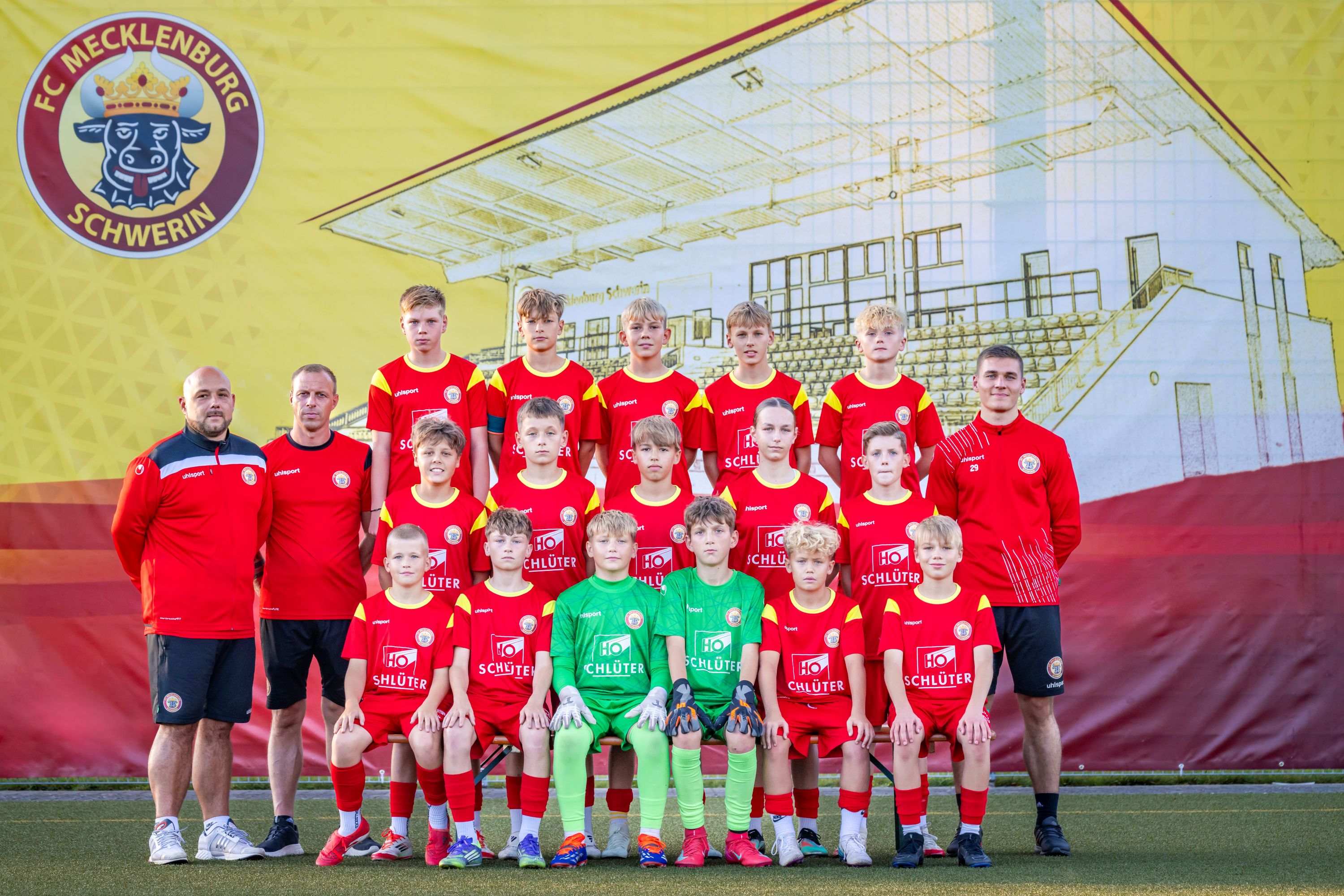 https://fcm-schwerin.de/wp-content/uploads/2025/09/U13.jpg
