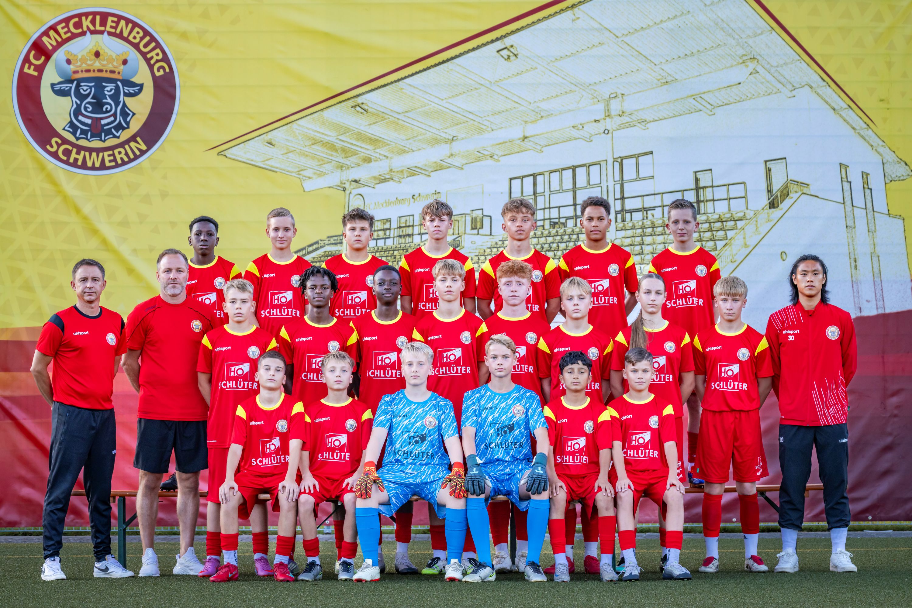 https://fcm-schwerin.de/wp-content/uploads/2025/09/U14.jpg