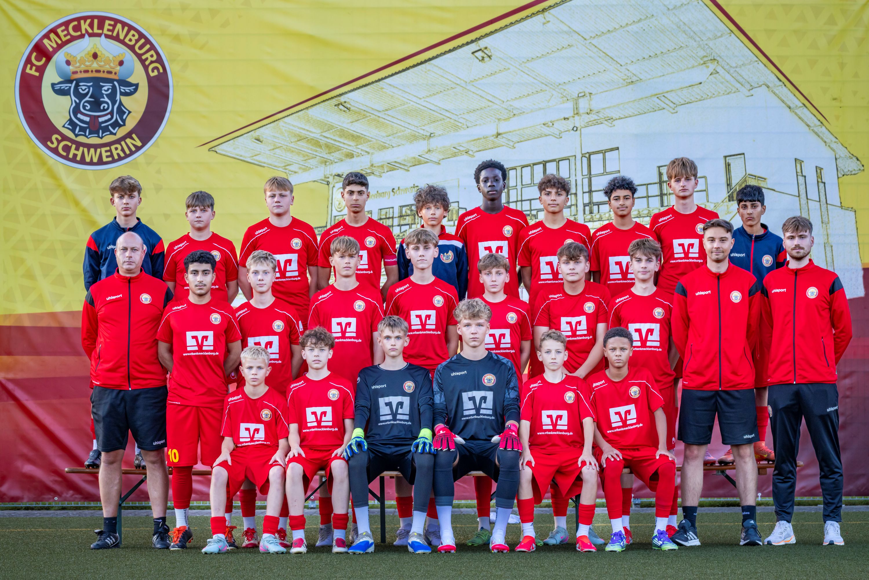 https://fcm-schwerin.de/wp-content/uploads/2025/09/U15.jpg
