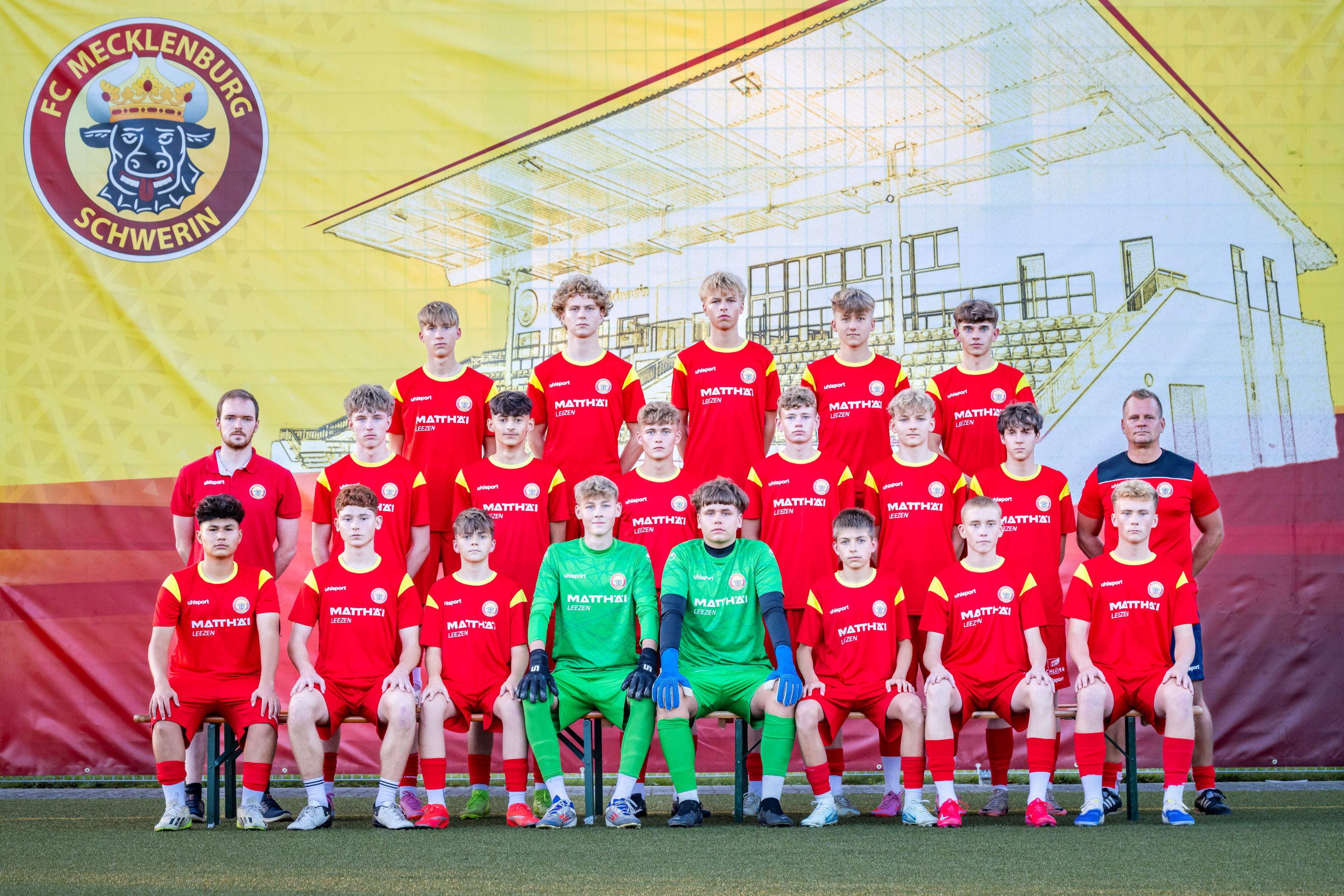 https://fcm-schwerin.de/wp-content/uploads/2025/09/U16.jpg