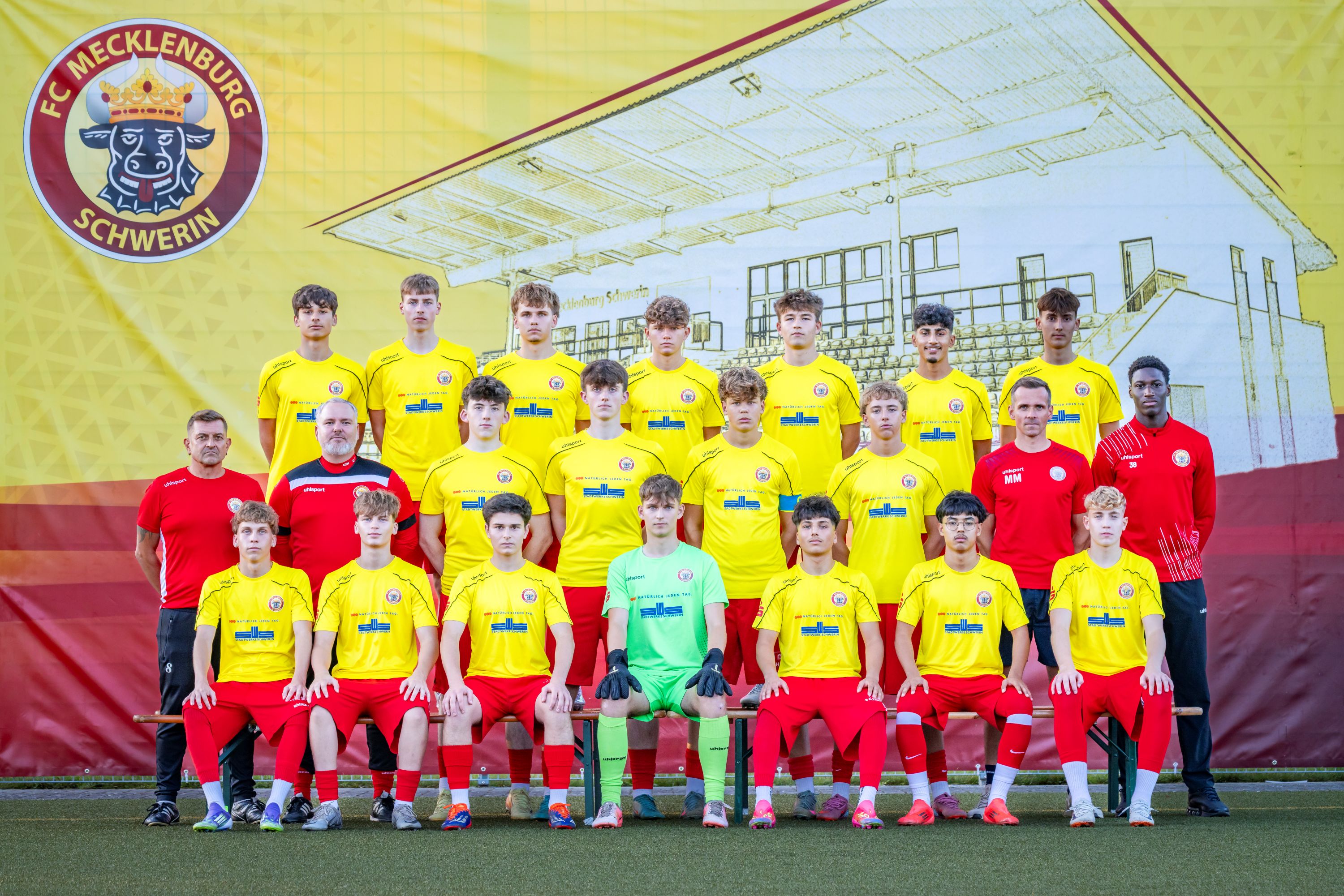 https://fcm-schwerin.de/wp-content/uploads/2025/09/U17.jpg