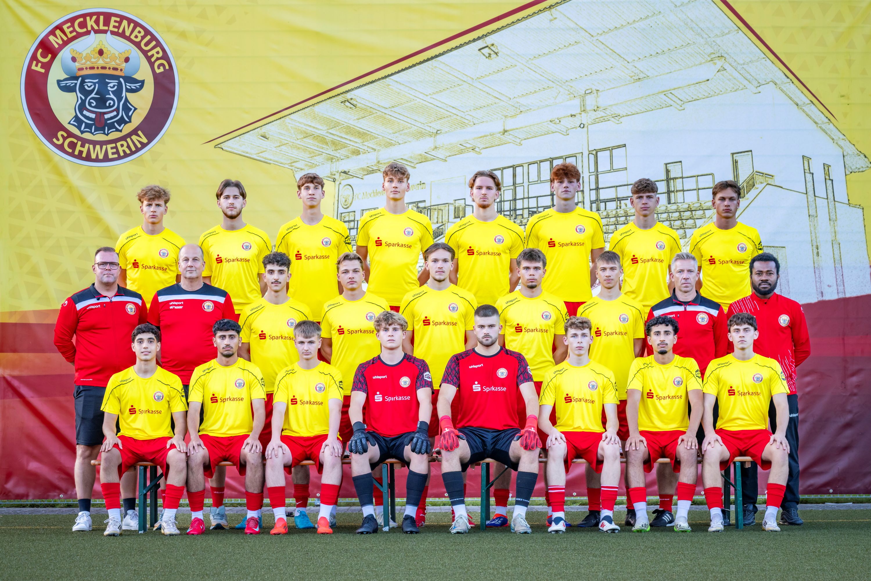 https://fcm-schwerin.de/wp-content/uploads/2025/09/U19.jpg