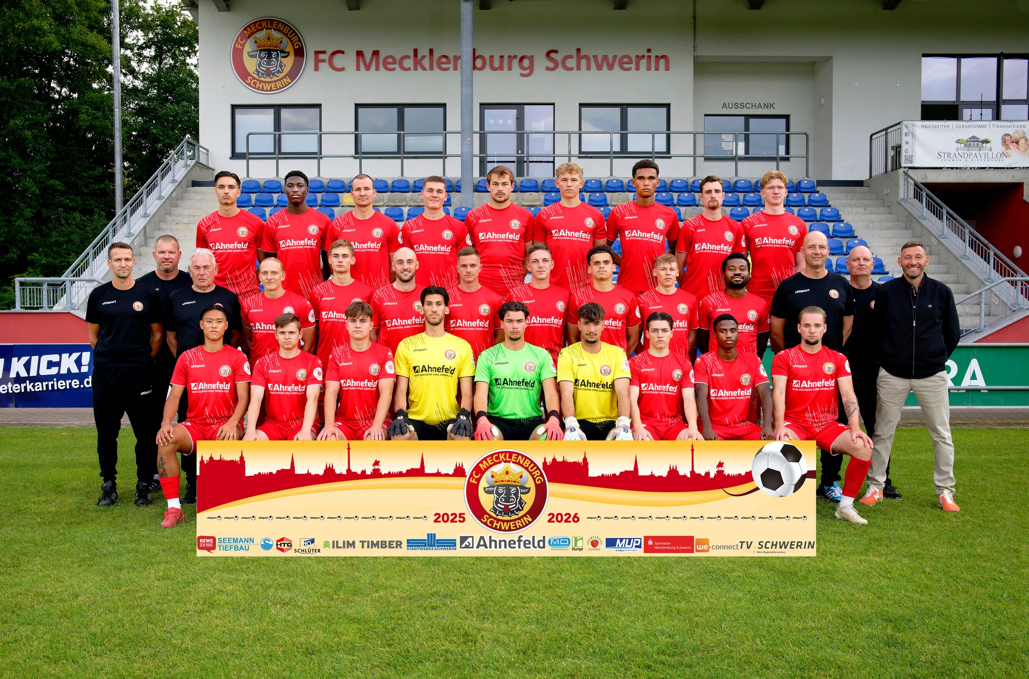 https://fcm-schwerin.de/wp-content/uploads/2025/10/1.-Herren.jpg