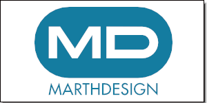 https://fcm-schwerin.de/wp-content/uploads/2025/10/marthdesign.png