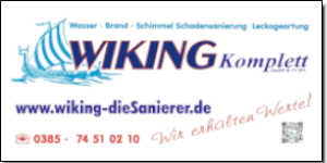 https://fcm-schwerin.de/wp-content/uploads/2025/11/Wiking-1.png